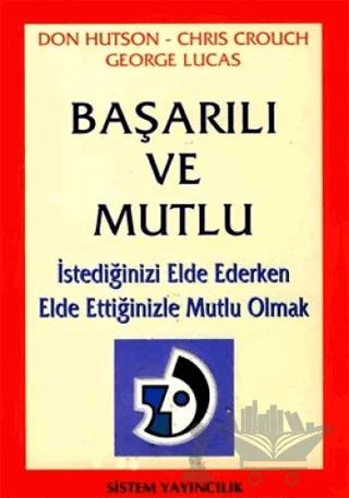 Başarılı ve Mutlu