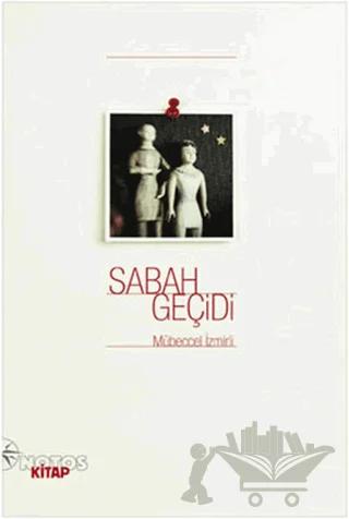 Sabah Geçidi