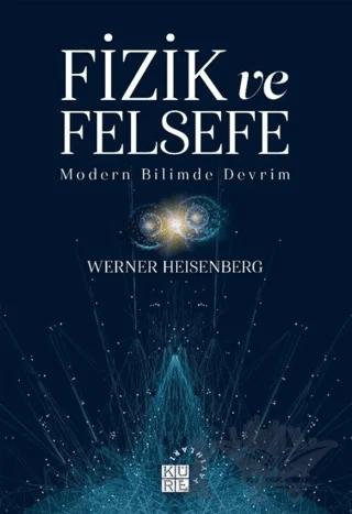Fizik ve Felsefe