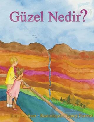 Güzel Nedir?