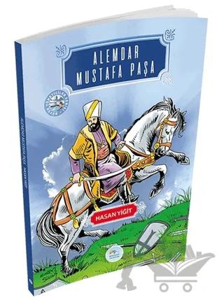 Alemdar Mustafa Paşa