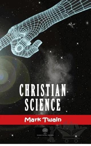 Christian Science