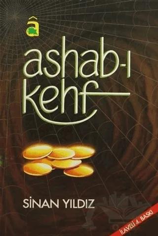 Ashab-ı Kehf