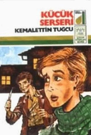 Küçük Serseri