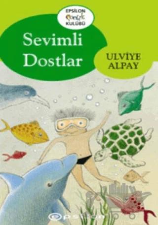 Sevimli Dostlar