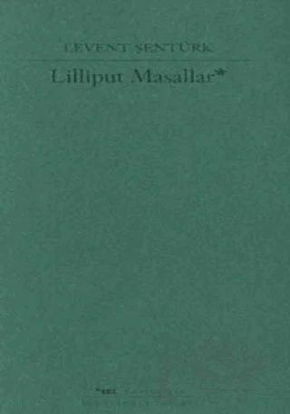 Lilliput Masallar