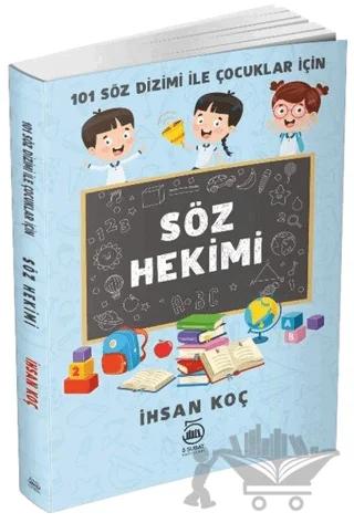 Söz Hekimi