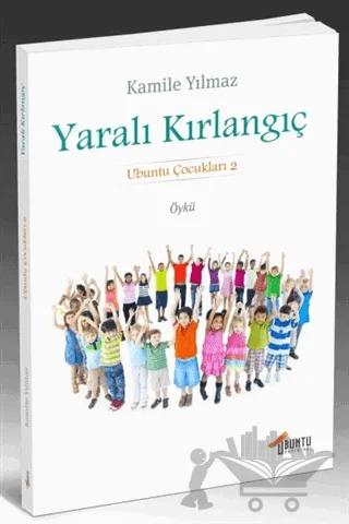 Yaralı Kırlangıç