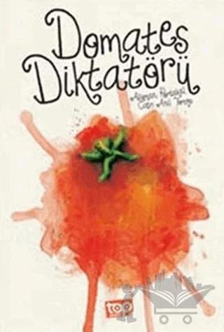 Domates Diktatörü