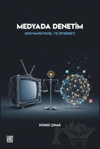 Medyada Denetim