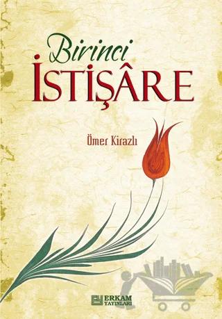Birinci İstişare