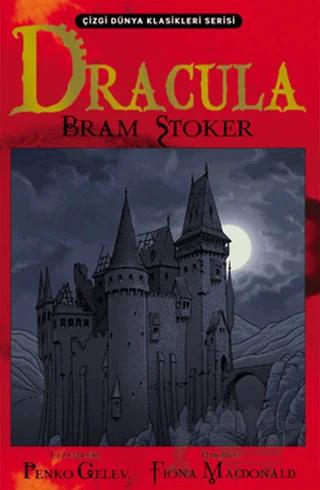 Dracula