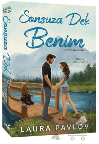 Sonsuza Dek Benim