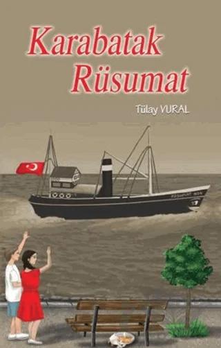 Karabatak Rüsumat