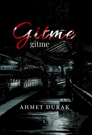 Gitme