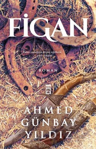 Figan