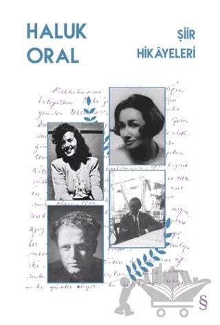 Şiir Hikayeleri