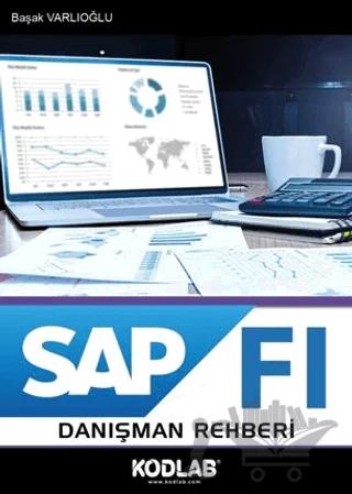 SAP FI Danışman Rehberi
