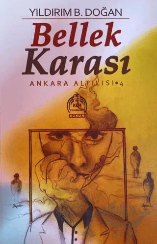 Bellek Karası