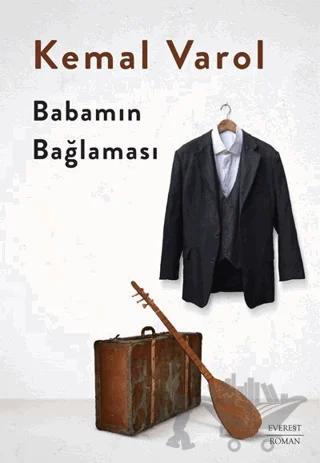 Babamın Bağlaması