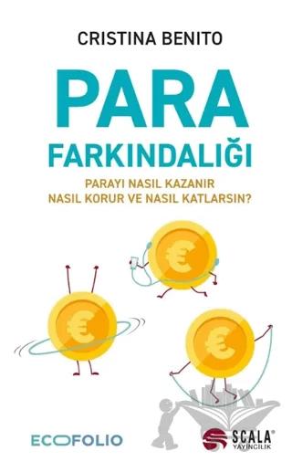 Para Farkındalığı