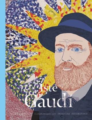 İşte Gaudi