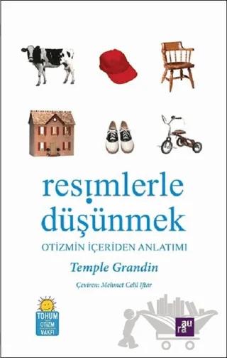 Resimlerle Düşünmek
