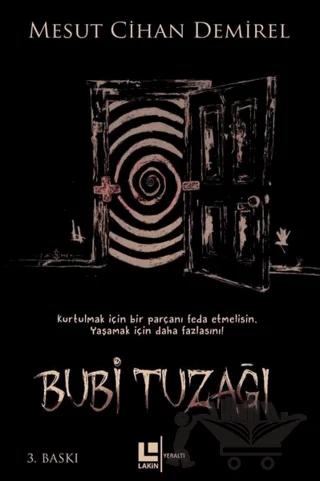 Bubi Tuzağı