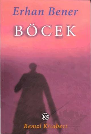 Böcek
