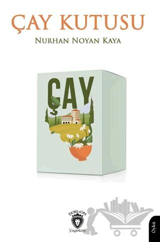Çay Kutusu