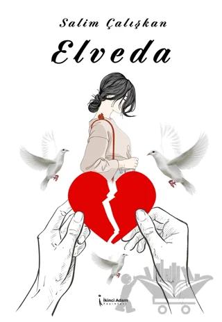 Elveda