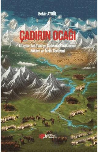 Çadırın Ocağı