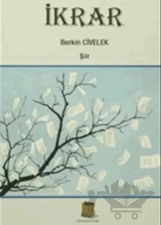 İkrar