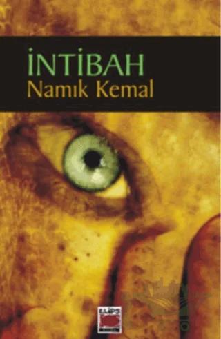 İntibah