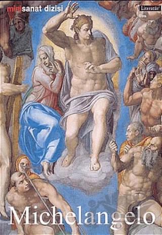 Michelangelo Buonarroti