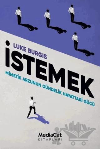 İstemek