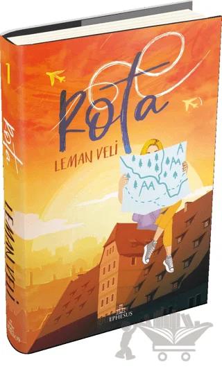 Rota