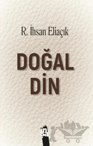 Doğal Din