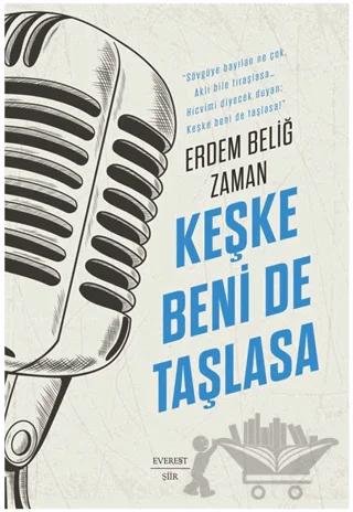 Keşke Beni De Taşlasa