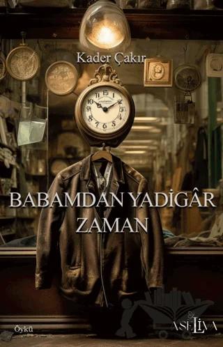 Babamdan Yadigar Zaman
