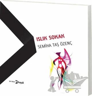 Islık Sokak