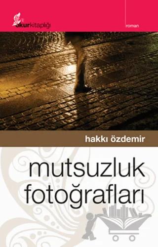Mutsuzluk Fotoğrafları
