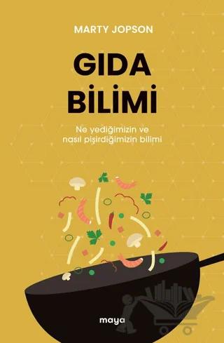 Gıda Bilimi