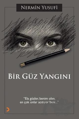 Bir Güz Yangını