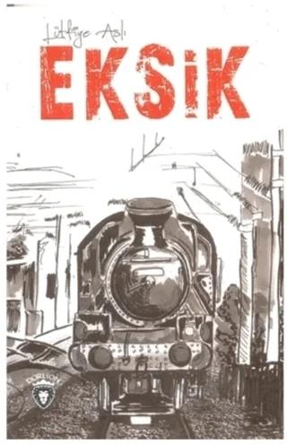 Eksik