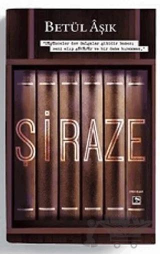 Şiraze