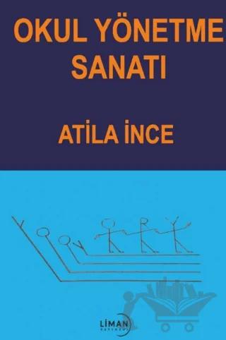 Okul Yönetme Sanatı