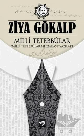 Milli Tetebbular