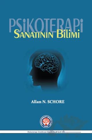 Psikoterapi Sanatının Bilimi