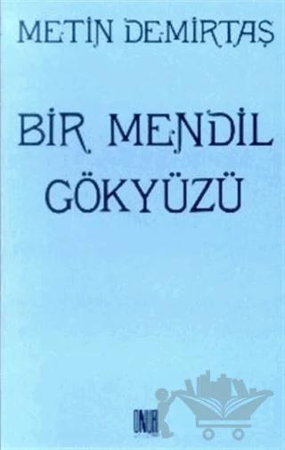 Bir Mendil Gökyüzü